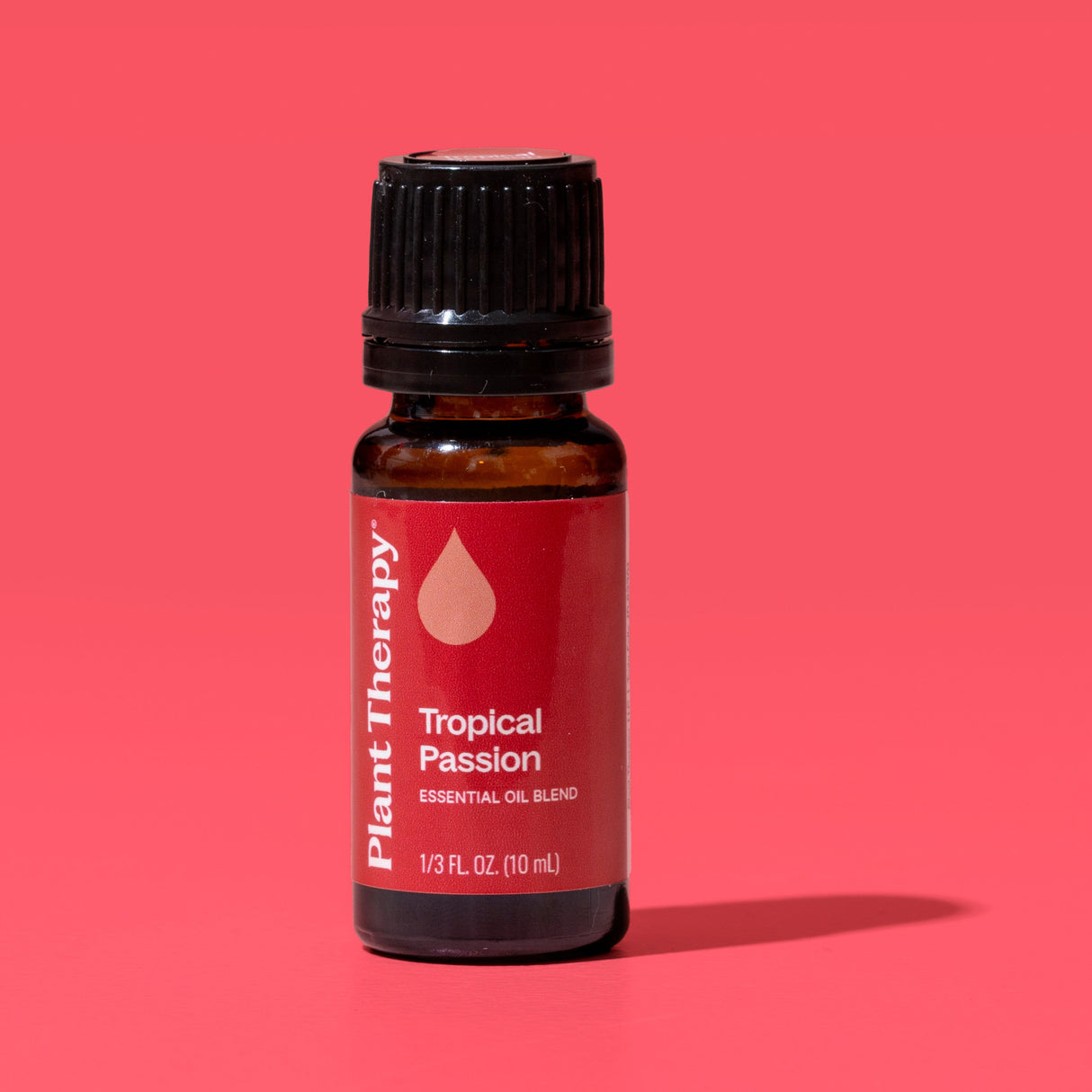Tropical Passion Essential Oil Blend from Plant Therapy