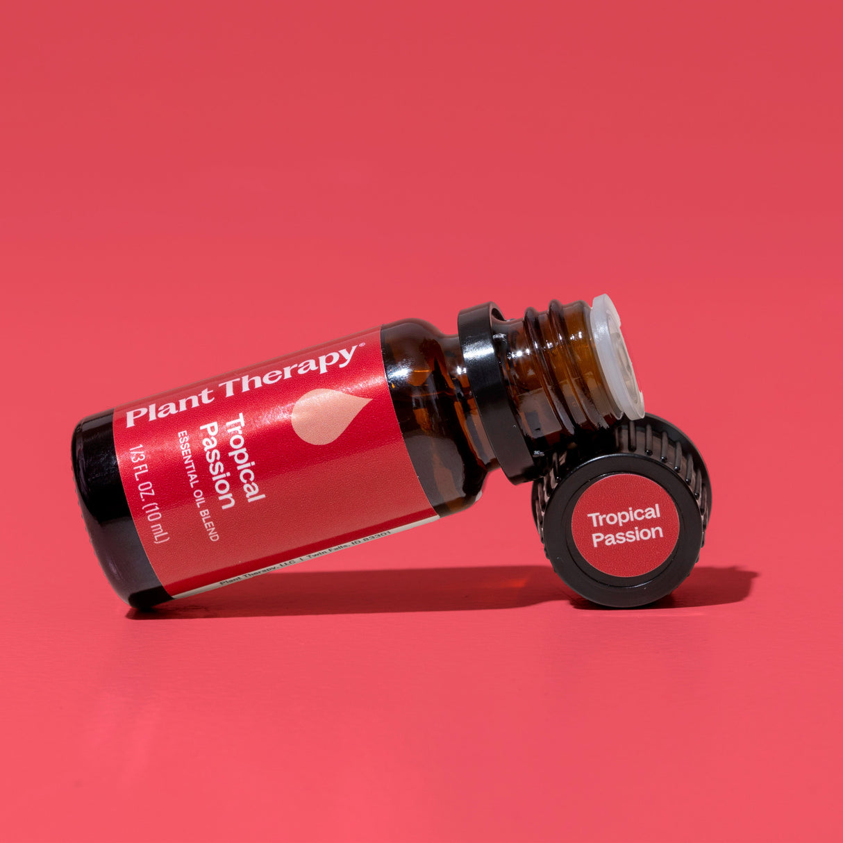 Tropical Passion Essential Oil Blend from Plant Therapy