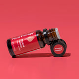 Tropical Passion Essential Oil Blend from Plant Therapy