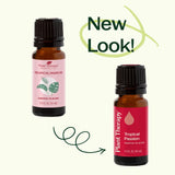 Tropical Passion Essential Oil Blend from Plant Therapy