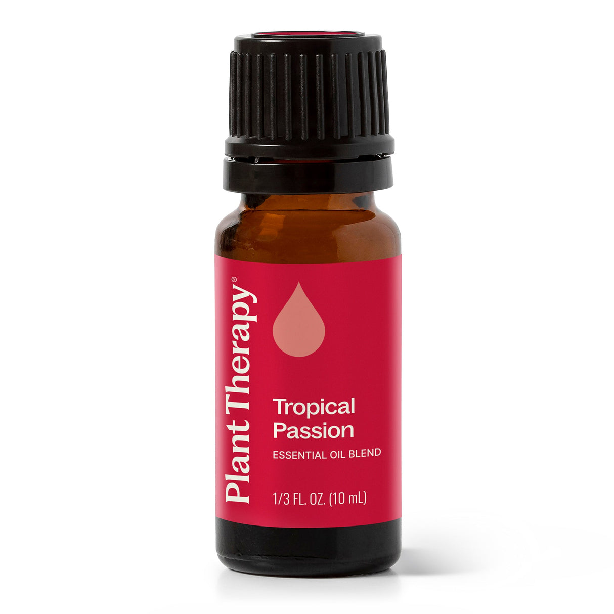Tropical Passion Essential Oil Blend from Plant Therapy