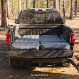 AIR Truck Bed Mattress from Luno