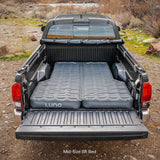 AIR Truck Bed Mattress from Luno