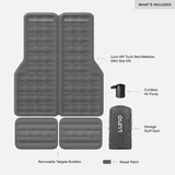 AIR Truck Bed Mattress from Luno
