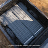 AIR Truck Bed Mattress from Luno