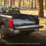 AIR Truck Bed Mattress from Luno