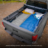 AIR Truck Bed Mattress from Luno