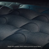 AIR Truck Bed Mattress from Luno