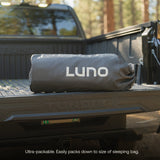 AIR Truck Bed Mattress from Luno