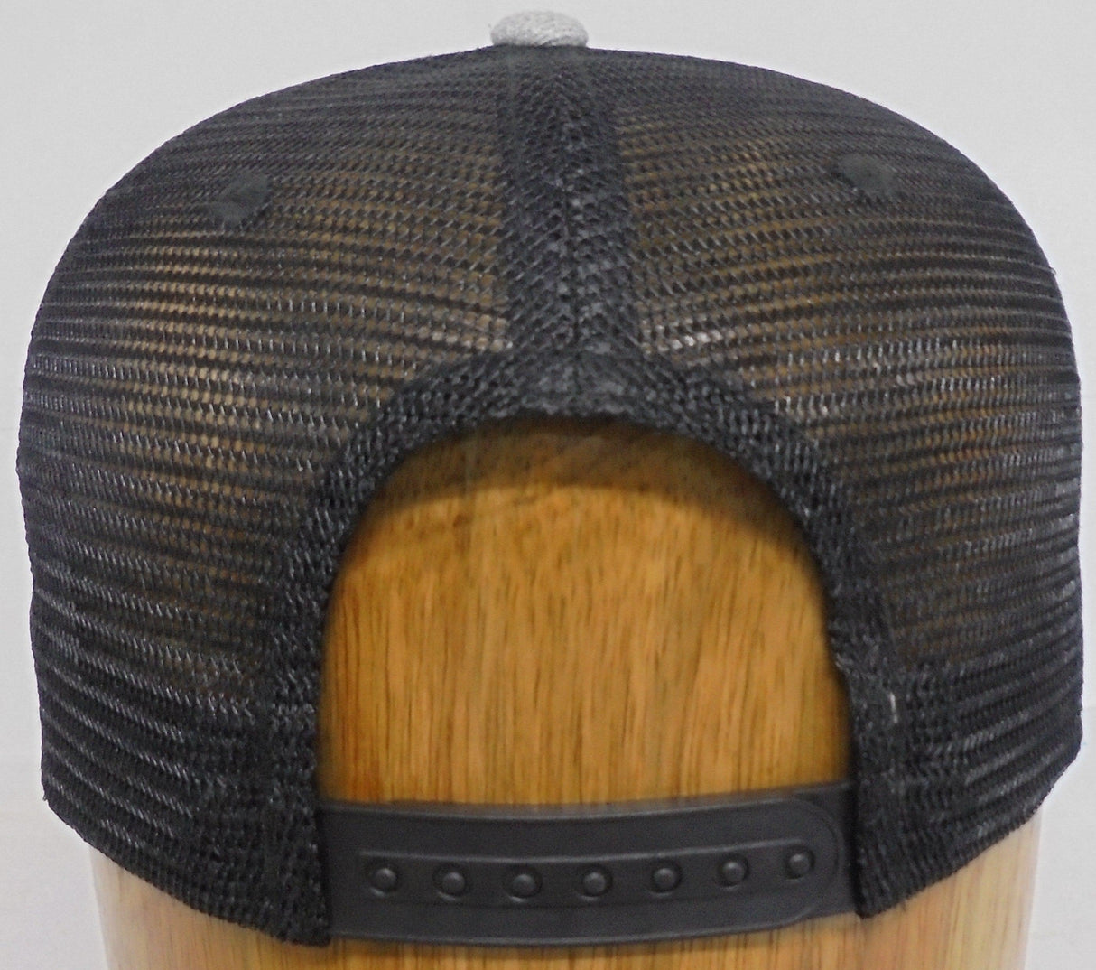 Big Fork Trucker Hat from Big Fork Brands