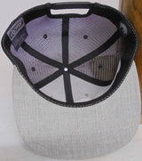 Big Fork Trucker Hat from Big Fork Brands