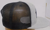 Big Fork Trucker Hat from Big Fork Brands