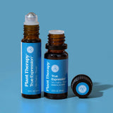 True Expression (Throat Chakra) Essential Oil from Plant Therapy