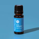True Expression (Throat Chakra) Essential Oil from Plant Therapy