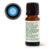 True Expression (Throat Chakra) Essential Oil from Plant Therapy