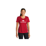 Drycore Women's T-Shirt from Diadem Sports