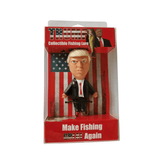 Topwater Fishing Lure Combo Pack from Line Cutterz