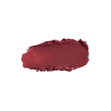 Pout Butter Balm Lip Tint from Doll 10
