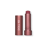 Pout Butter Balm Lip Tint from Doll 10