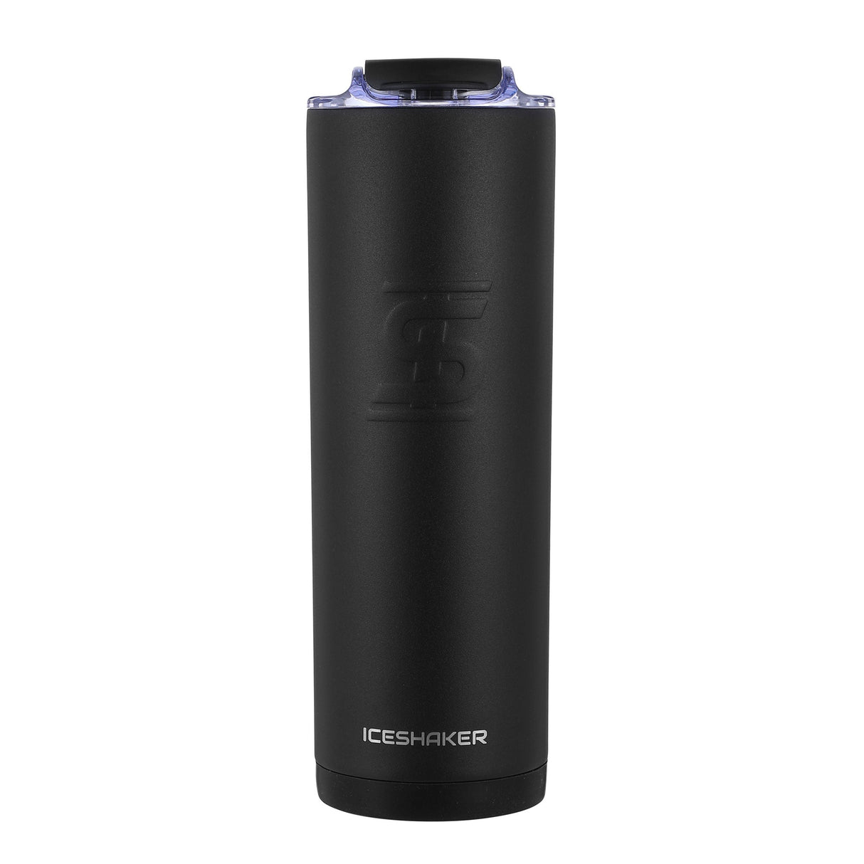Skinny 20oz Tumbler from Ice Shaker