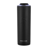 Skinny 20oz Tumbler from Ice Shaker