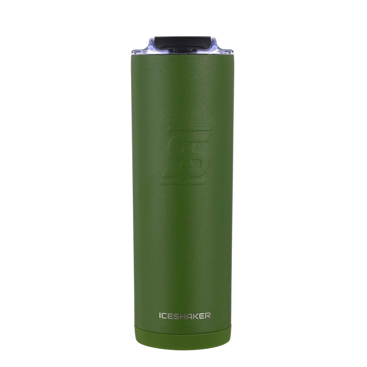Skinny 20oz Tumbler from Ice Shaker