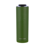 Skinny 20oz Tumbler from Ice Shaker