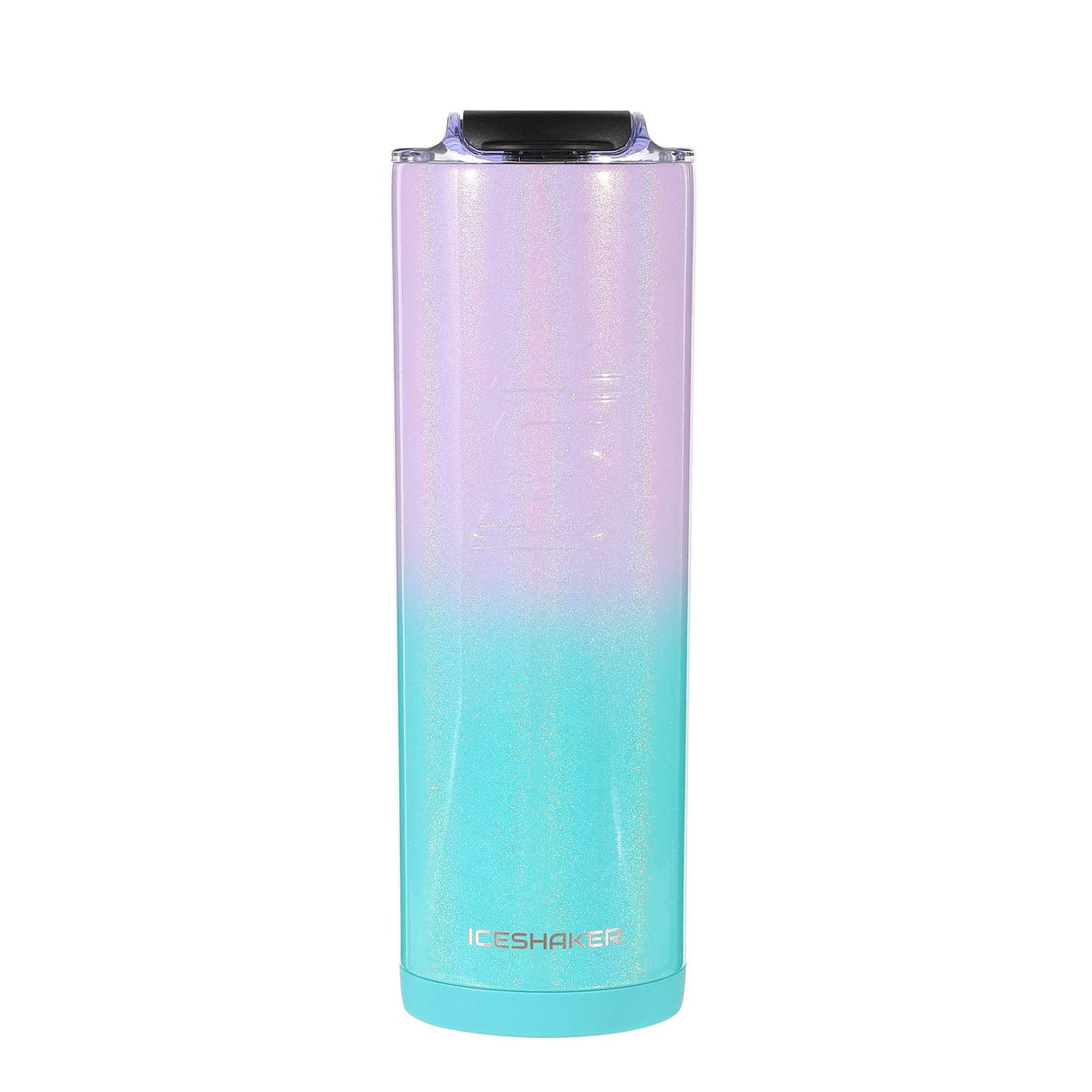 Skinny 20oz Tumbler from Ice Shaker