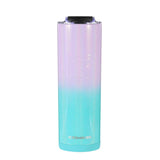 Skinny 20oz Tumbler from Ice Shaker