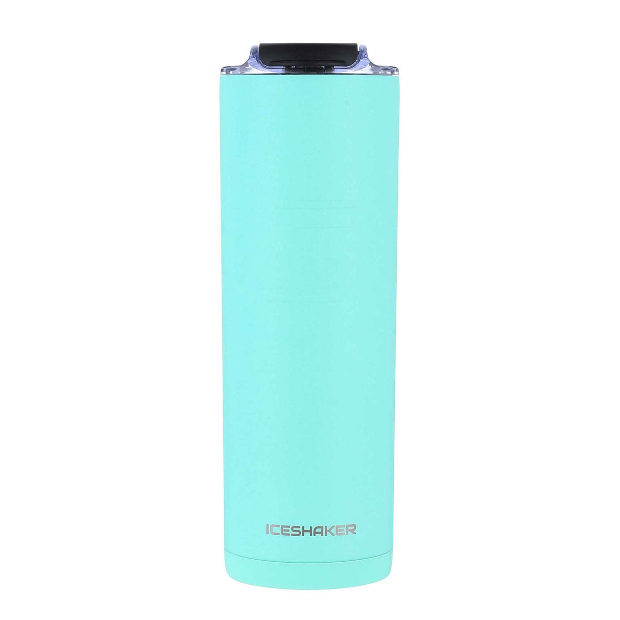 Skinny 20oz Tumbler from Ice Shaker