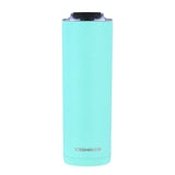 Skinny 20oz Tumbler from Ice Shaker