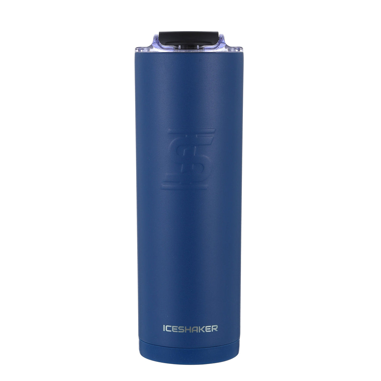 Skinny 20oz Tumbler from Ice Shaker