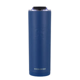 Skinny 20oz Tumbler from Ice Shaker