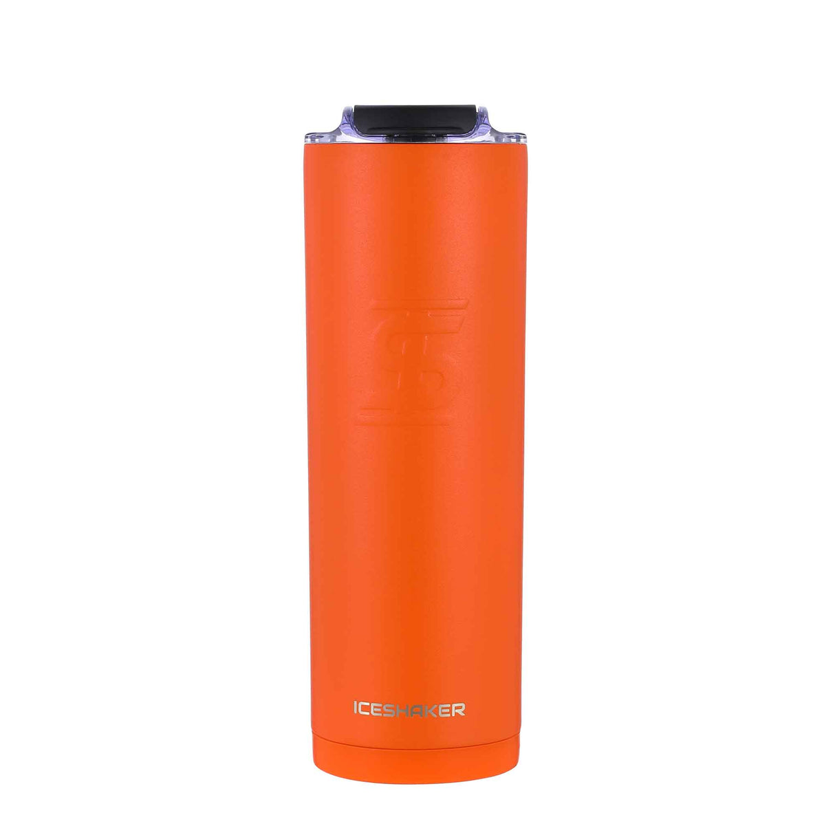 Skinny 20oz Tumbler from Ice Shaker