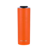 Skinny 20oz Tumbler from Ice Shaker