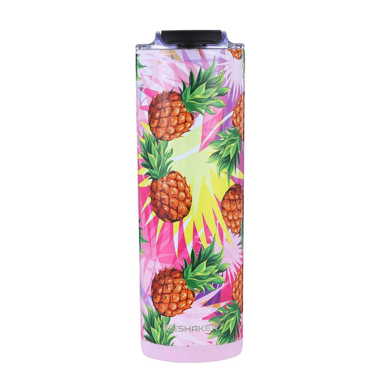 Skinny 20oz Tumbler from Ice Shaker