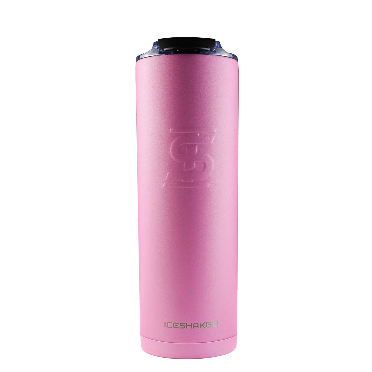 Skinny 20oz Tumbler from Ice Shaker