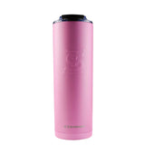 Skinny 20oz Tumbler from Ice Shaker