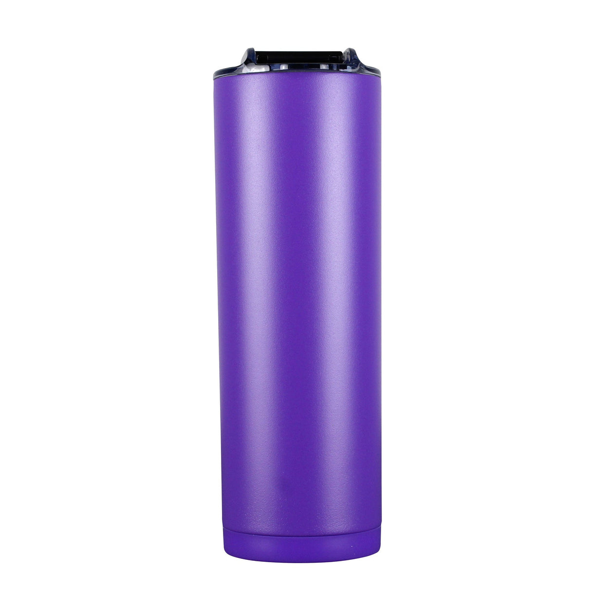Skinny 20oz Tumbler from Ice Shaker