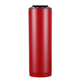 Skinny 20oz Tumbler from Ice Shaker