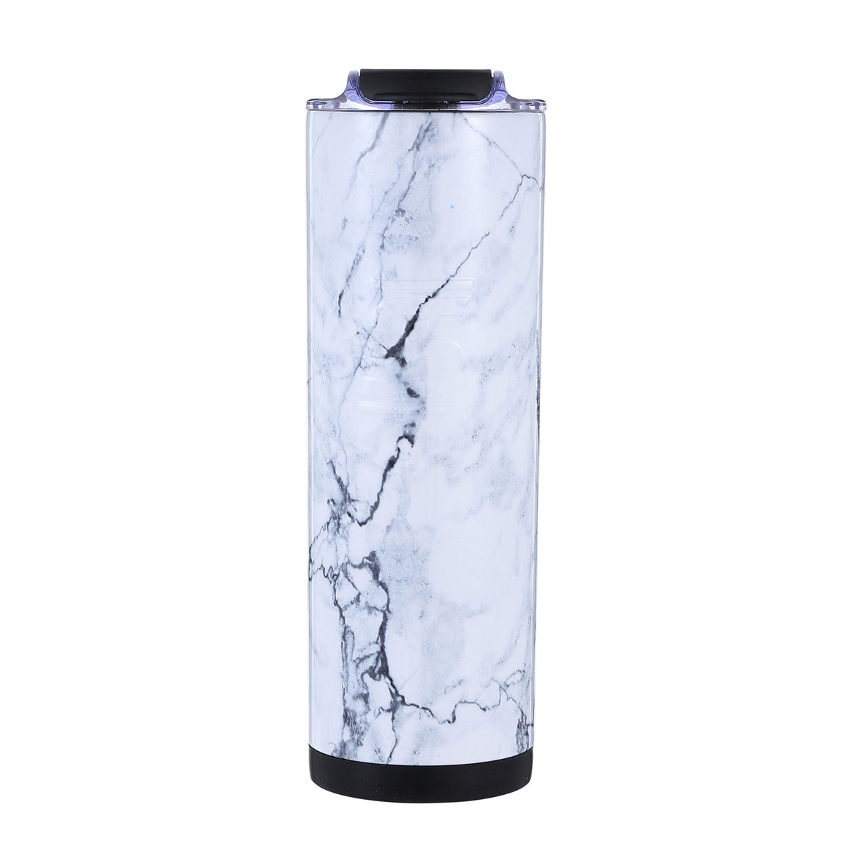 Skinny 20oz Tumbler from Ice Shaker