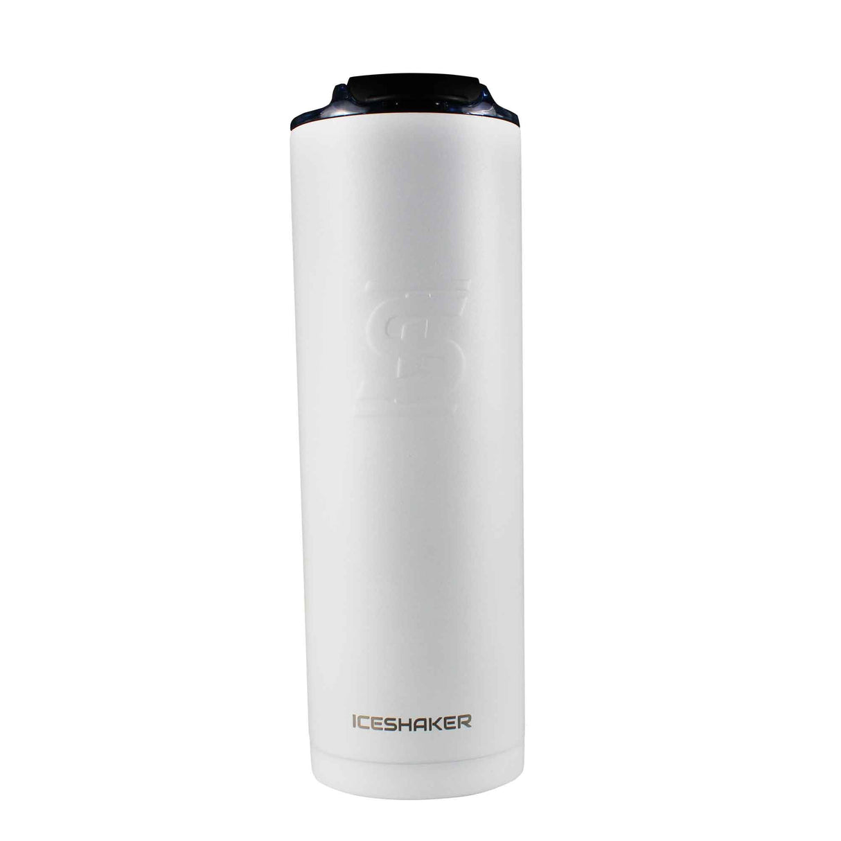 Skinny 20oz Tumbler from Ice Shaker