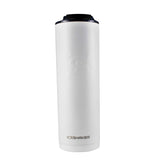 Skinny 20oz Tumbler from Ice Shaker