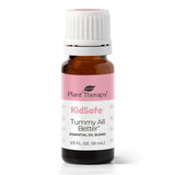 Tummy All Better KidSafe Essential Oil from Plant Therapy