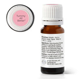 Tummy All Better KidSafe Essential Oil from Plant Therapy