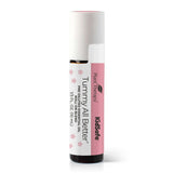 Tummy All Better KidSafe Essential Oil Pre-Diluted Roll-On from Plant Therapy