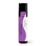 Tummy Aid Essential Oil Pre-Diluted Roll-On Blend from Plant Therapy