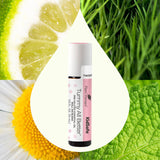 Tummy All Better KidSafe Essential Oil Pre-Diluted Roll-On from Plant Therapy