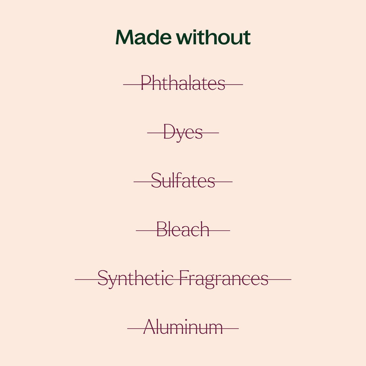 Tummy All Better KidSafe Essential Oil from Plant Therapy