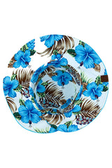 C.C SUN HAT from Madeline Love